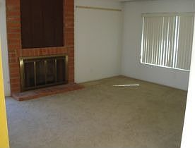 3rd image of 3958 Deer Haven Ct