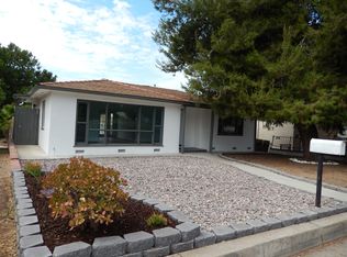 842 E 2nd Ave, Escondido, CA 92025