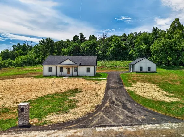 233 Cedar Ln, Allons, TN 38541