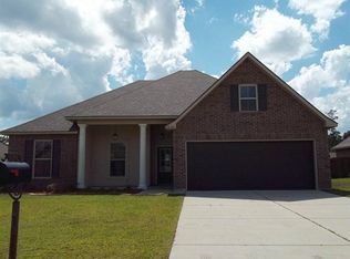 28381 Loiret Ct, Ponchatoula, LA 70454