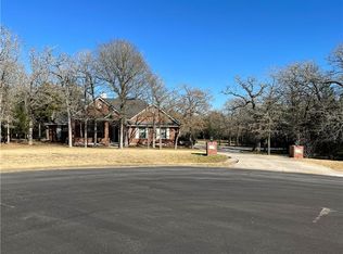 137 Hornsby Trl, Bastrop, TX 78602