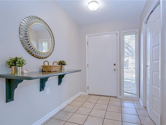 3rd image of 15306 Lazy Lake Pl
