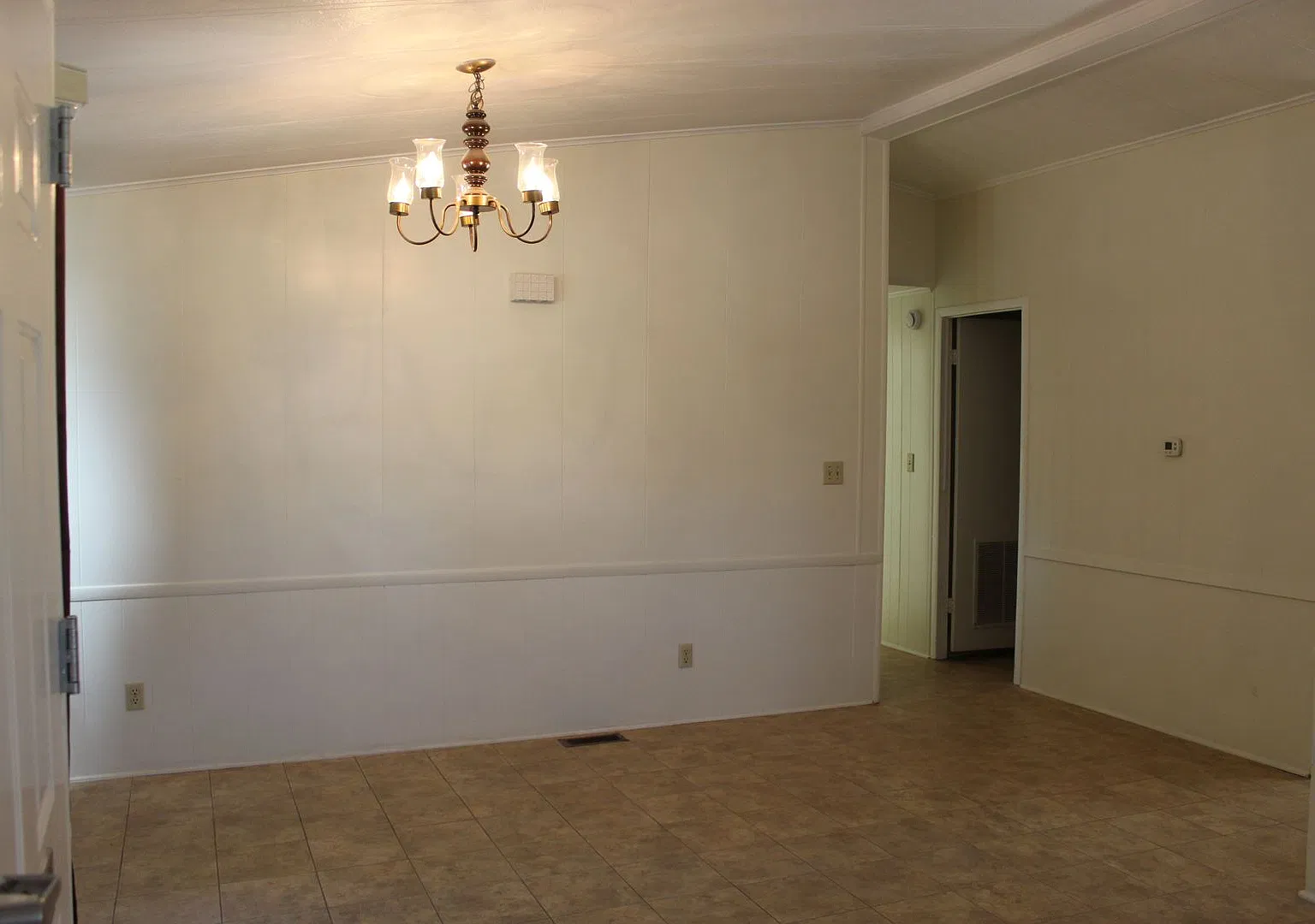 14111 S Green Hills Loop Unit B — Photo 4