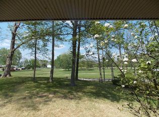 2551 Martha Ln, Hamilton, OH 45013