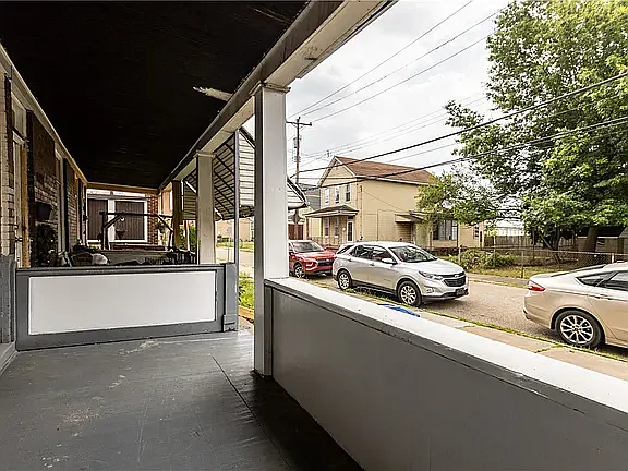1238 Church Ave — Photo 12