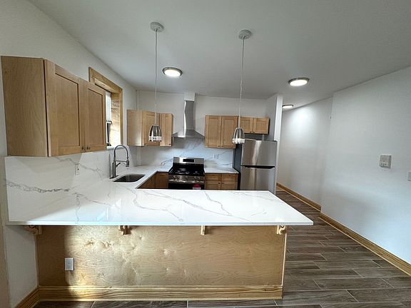 5th image of 39-75 62nd St #5