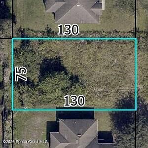 2nd image of 8385 104th Ct
