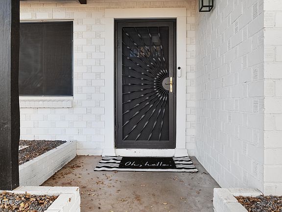 5th image of 2216 N 74TH Way
