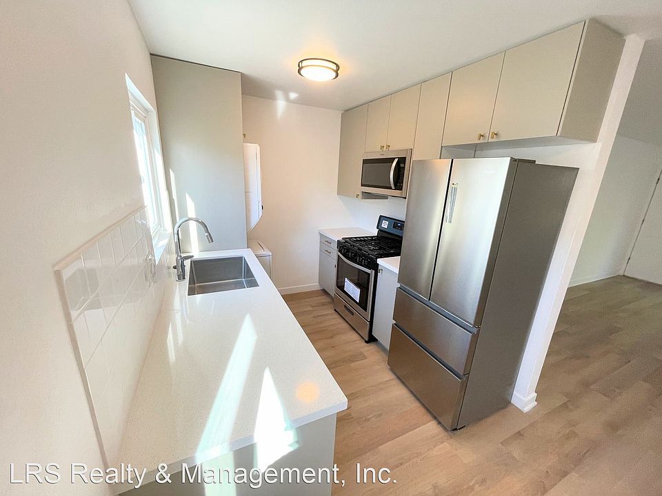 1st image of 5347 Blackwelder St #2