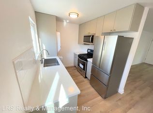 5347 Blackwelder St #2, Los Angeles, CA 90016