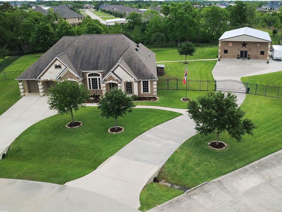 1st image of 6202 Circle Back Rd