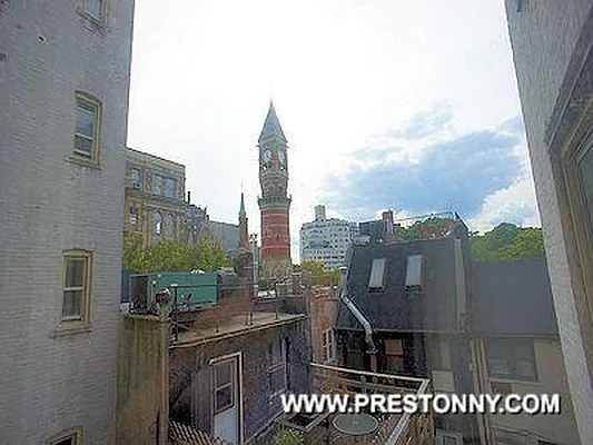 Rented by JM Preston Properties LLC | media 17