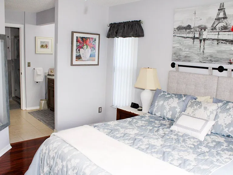 885 New Waterford Dr #201 — Photo 10