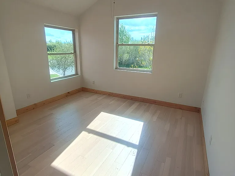 1784 Santa Ana Ct — Photo 16