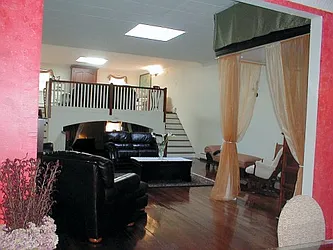 Rented by Brian David Realtors