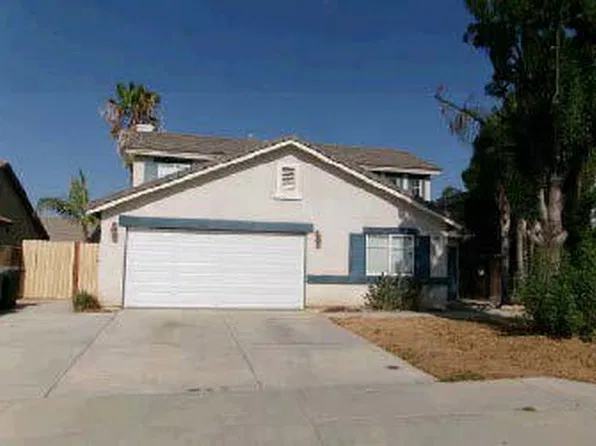 1485 Nutmey Ln, Hemet, CA 92545
