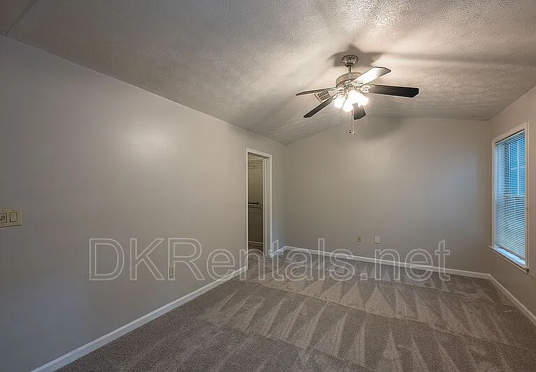 2680 Pinetree Rd NE #3 — Photo 19