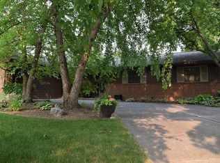 4645 Morningside Dr, Bay City, MI