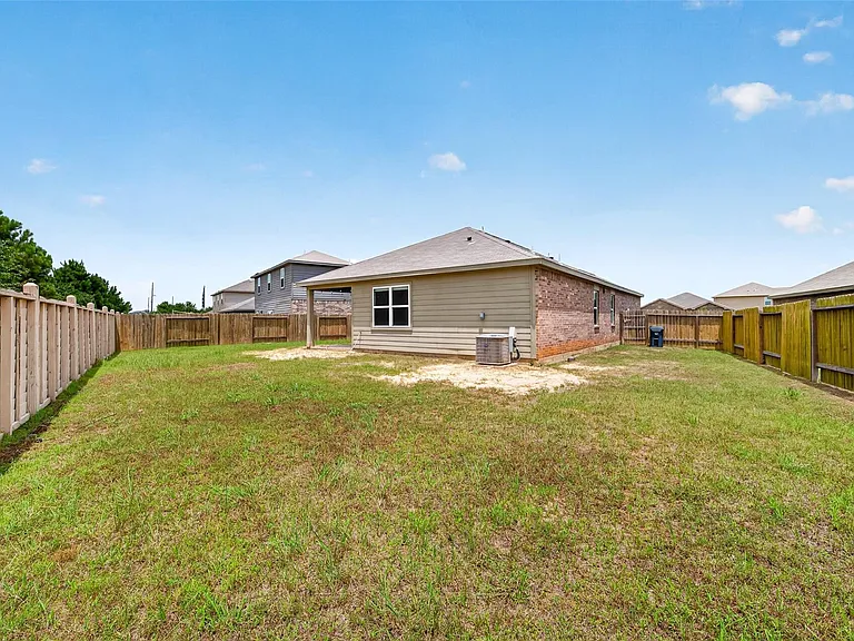 2128 Mule Ridge Dr — Photo 31