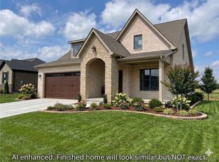 7651 Melrose Ln #474, Charlestown, IN