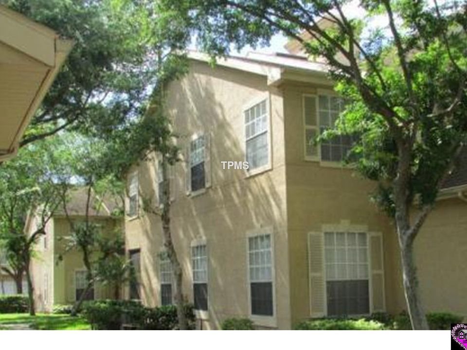 1st image of 854 Grand Regency Pt #200