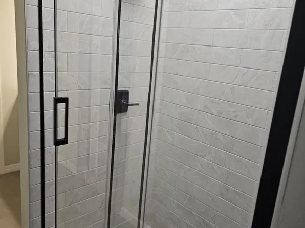 (undisclosed Address), Winter Springs, FL 32708