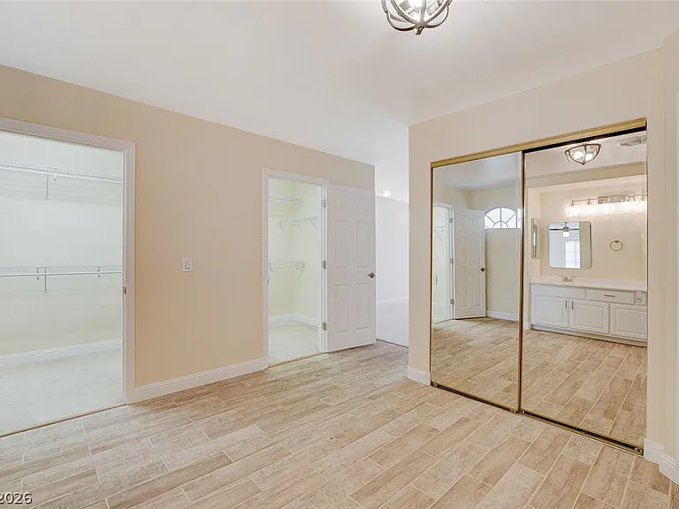 432 Staghorn Pass Ave — Photo 37