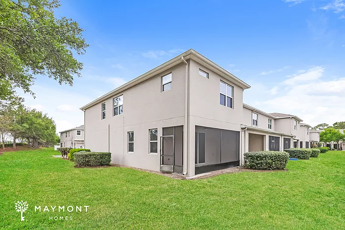 10428 Orchid Mist Ct — Photo 15