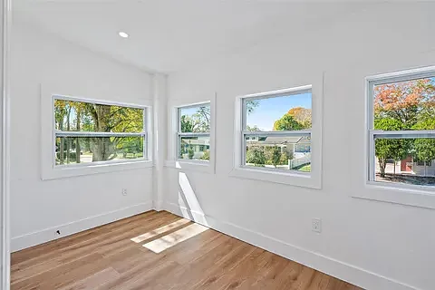 2238 Quincy St S #2 — Photo 12
