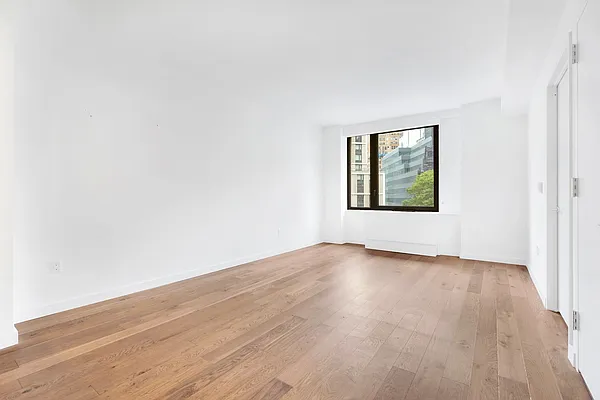 Rented by Cooper & Cooper Real Estate | media 7