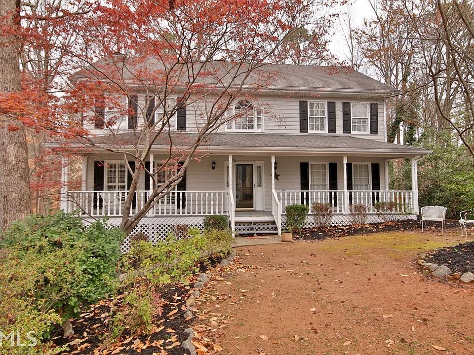 1st image of 111 Windsor Chase Dr #0