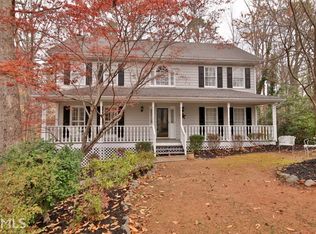 111 Windsor Chase Dr #0, Lawrenceville, GA 30043