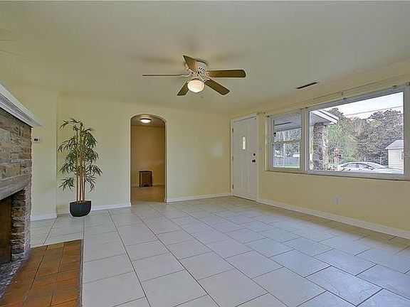 4th image of 1525 56th St S