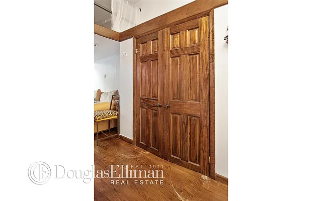 Rented by Douglas Elliman | media 18
