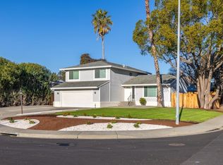 700 Greenwich Ct, Vacaville, CA