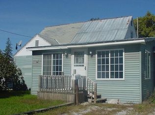 49 2nd St, Swanton, VT 05488