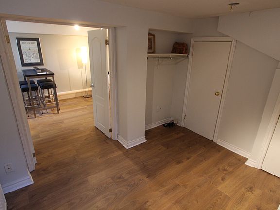 3rd image of (Undisclosed Address)