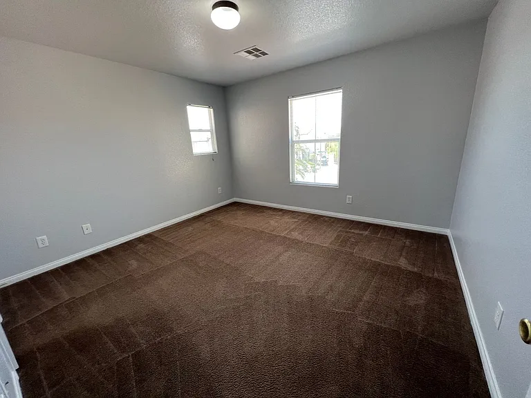 5604 Rocky Ravine Ave — Photo 37