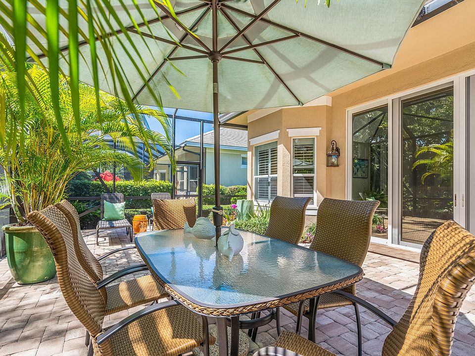 1217 Riverwind Cir, Vero Beach, FL 32967 MLS RX10979178 Zillow