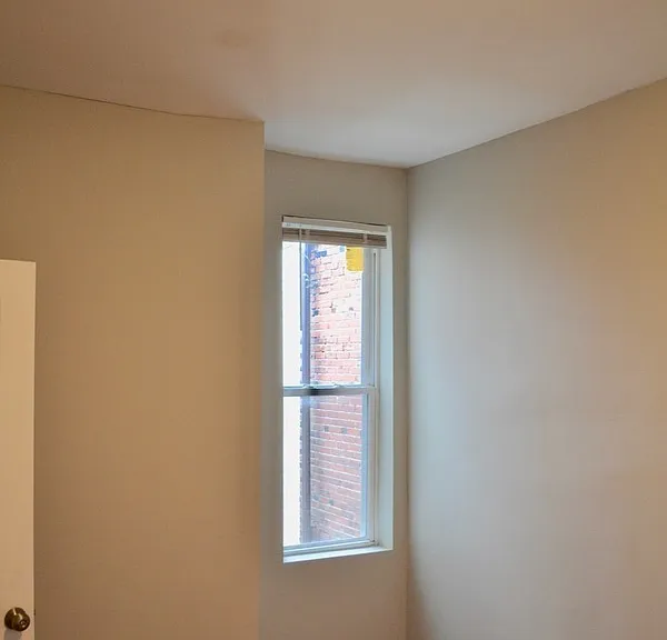 2350 Pierce St — Photo 7
