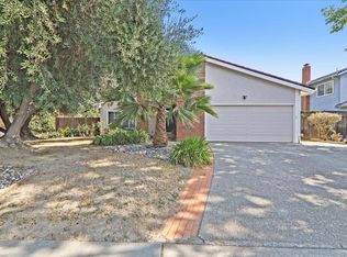 35208 Preston Pl, Newark, CA 94560