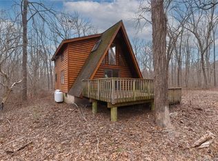 420 Tater Hill Rd, East Haddam, CT 06423