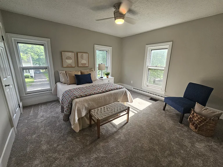 69 East Ave #67 — Photo 9