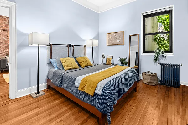 Sold by Corcoran | media 4