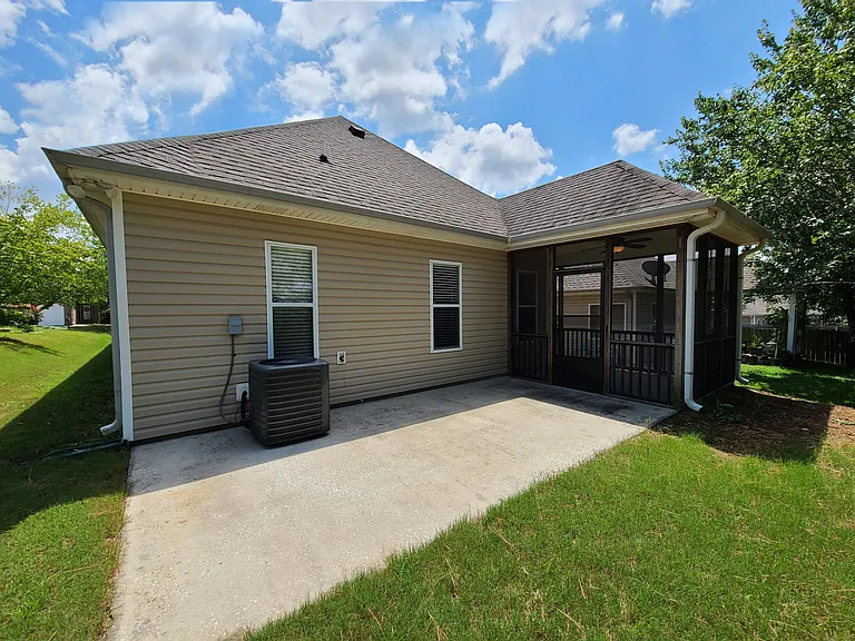 240 High Ridge Dr — Photo 43