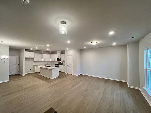 152 Abbots Mill Dr — Photo 7