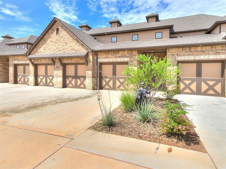 1st image of 4701 Stelens Ct
