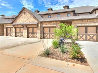 4701 Stelens Ct, Norman, OK 73071
