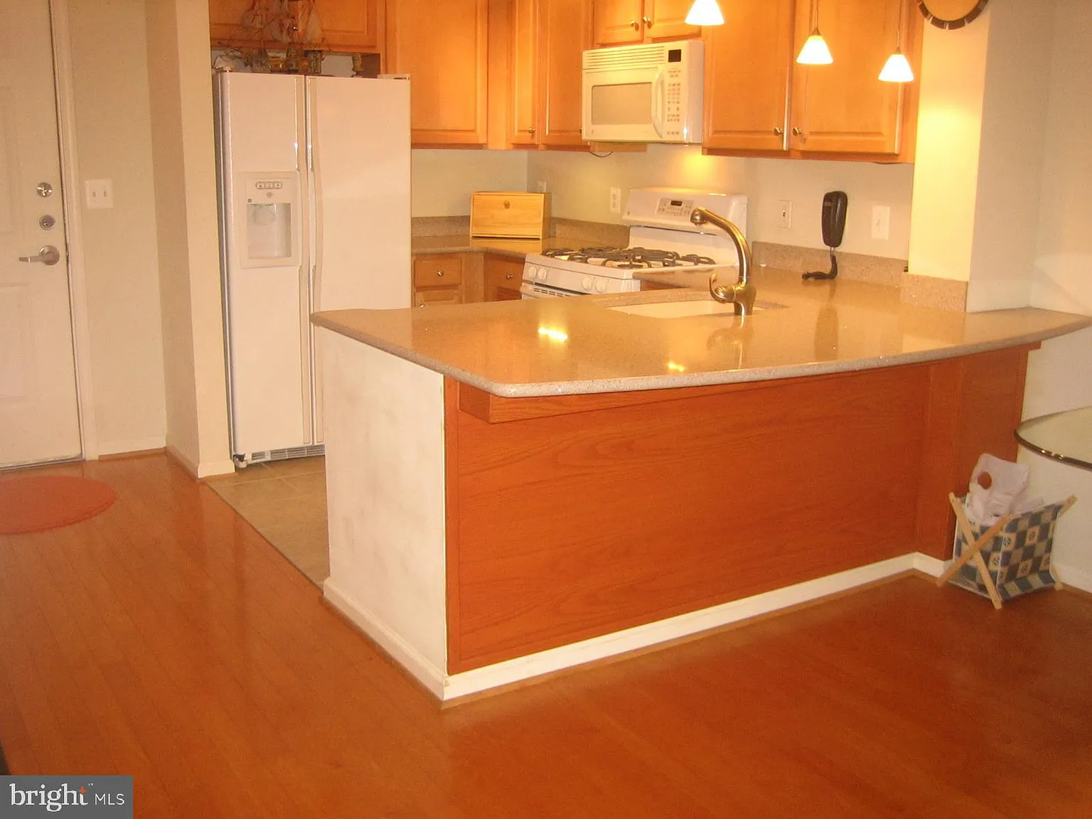 1 bed, 751 sqft, $2,000 — Photo 1