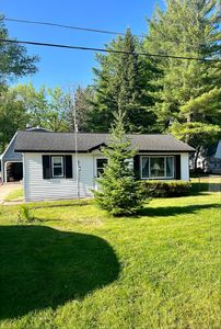 147 Channel Ct, Houghton Lake, MI, 48629